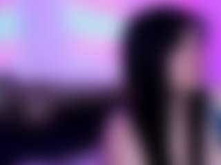 Lunaclarx's Live Sex Cam Show