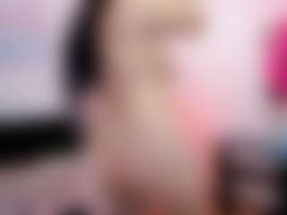 Lunaclarx's Live Sex Cam Show