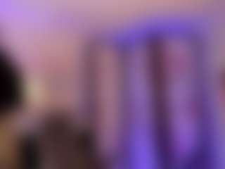 Live cam show with Lunaclarx - Big Tits on Camsoda