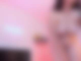 Lunaclarx's Live Sex Cam Show