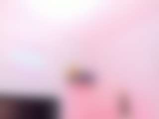Lunaclarx's Live Sex Cam Show