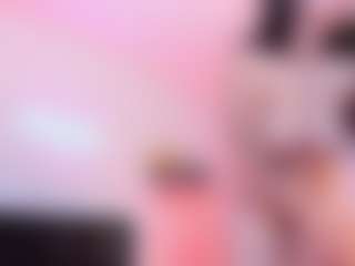 Lunaclarx's Live Sex Cam Show