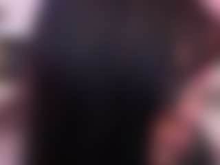 Lunaclarx's Live Sex Cam Show