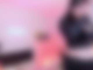 Lunaclarx's Live Sex Cam Show