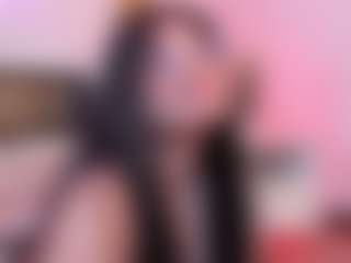 Lunaclarx's Live Sex Cam Show