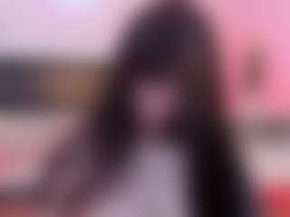 Lunaclarx's Live Sex Cam Show