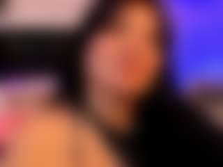 Lunaclarx's Live Sex Cam Show