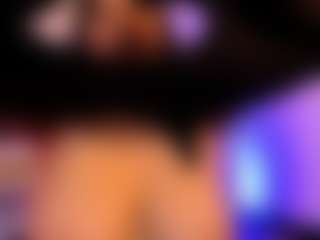 Lunaclarx's Live Sex Cam Show