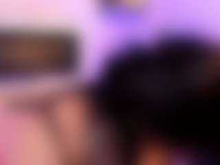 Lunaclarx's Live Sex Cam Show