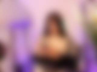 Lunaclarx's Live Sex Cam Show