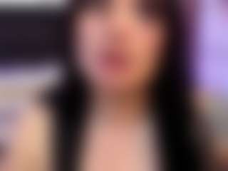 Lunaclarx's Live Sex Cam Show