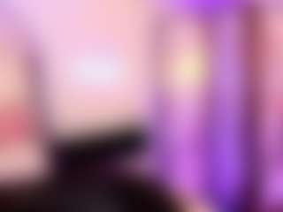 Lunaclarx's Live Sex Cam Show