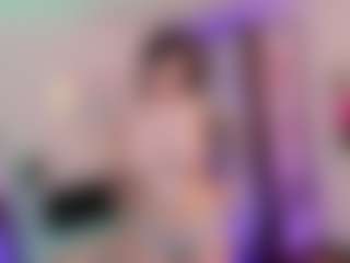Lunaclarx's Live Sex Cam Show