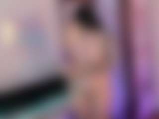 Lunaclarx's Live Sex Cam Show