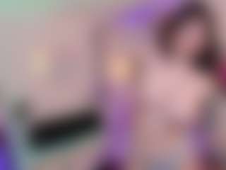 Lunaclarx's Live Sex Cam Show