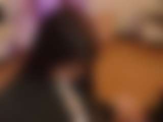 Lunaclarx's Live Sex Cam Show