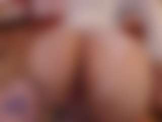 Live cam show with Lunaclarx - Latina on Camsoda | colombia