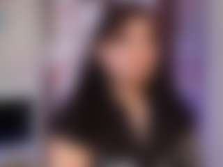 Lunaclarx's Live Sex Cam Show