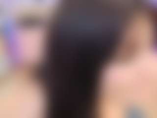 Live cam show with Lunaclarx - College on liverealitysex.com