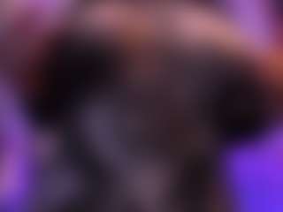Lunaclarx's Live Sex Cam Show