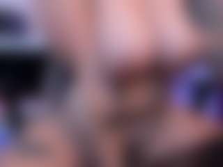 Lunaclarx's Live Sex Cam Show