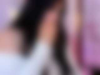 Lunaclarx's Live Sex Cam Show