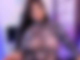 Lunaclarx's Live Sex Cam Show