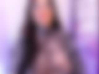 Live cam show with Lunaclarx - Brown Eyes on slutload