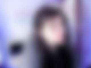 Lunaclarx's Live Sex Cam Show