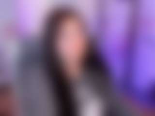 Lunaclarx's Live Sex Cam Show