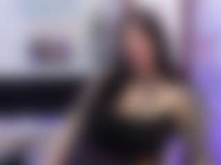 Lunaclarx's Live Sex Cam Show
