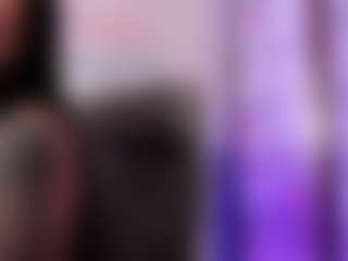 Lunaclarx's Live Sex Cam Show