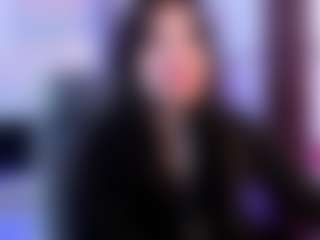 Live cam show with Lunaclarx - College on livesuperchat.net