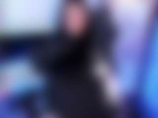 Lunaclarx's Live Sex Cam Show