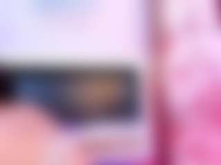 Lunaclarx's Live Sex Cam Show
