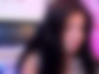 Lunaclarx's Live Sex Cam Show