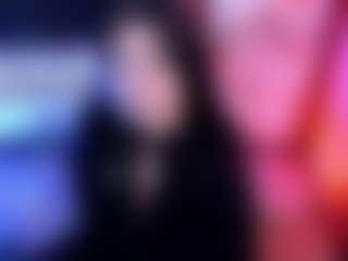 Lunaclarx's Live Sex Cam Show