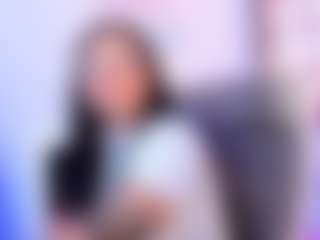 Lunaclarx's Live Sex Cam Show
