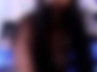 Live cam show with Lunaclarx - BBW College on Taboo Cams XXX