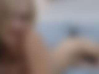 Lunamp4's Live Sex Cam Show