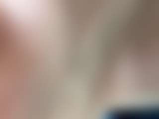 Mary's Live Sex Cam Show