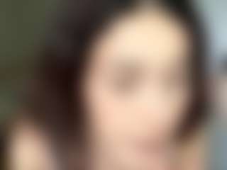 Live cam show with Mary - Hairy Pussy on Mixed Magazine Live