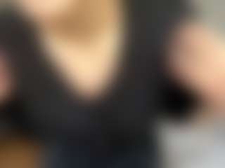 Mary's Live Sex Cam Show