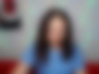 Live-Cam-Show mit MelodiLady - Public Mature auf Camsoda