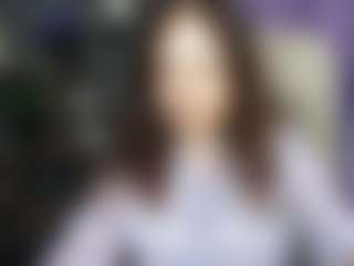 Live cam show with MelodiLady - Blue Eyes on nudelive.tv