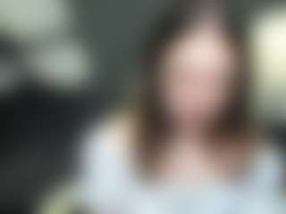 Live cam show with MelodiLady - New Brown Eyes on CSO-WL