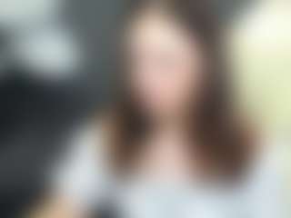 Live cam show with MelodiLady - Granny Brown Hair on Cam Slut