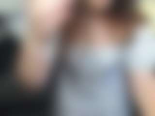 MelodiLady's Live Sex Cam Show