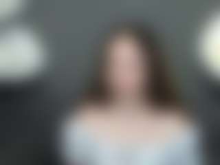 Live cam show with MelodiLady - New Big Ass on madthumbs
