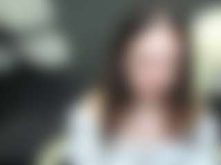 MelodiLady's Live Sex Cam Show